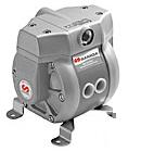 фотография Смесительный пневмонасос 552025 с двойной мембраной DF 50 Смесительный пневмонасос 552025 с двойной мембраной DF 50