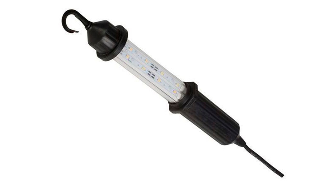 фотография Авточехлы, светильники и аксессуары для СТО Авточехлы, светильники и аксессуары для СТО фото