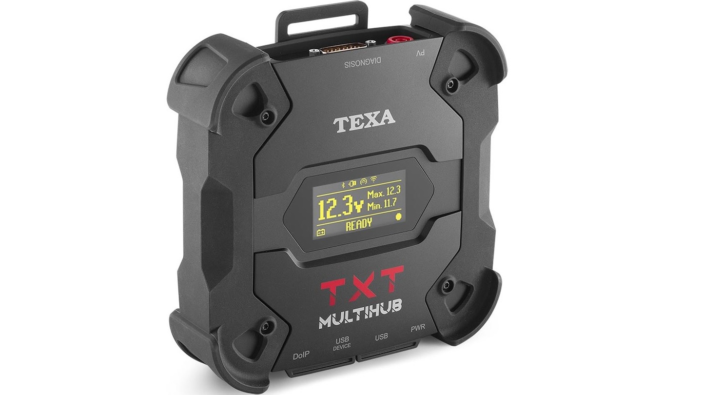 фотография Автодиагностика Автодиагностика фото