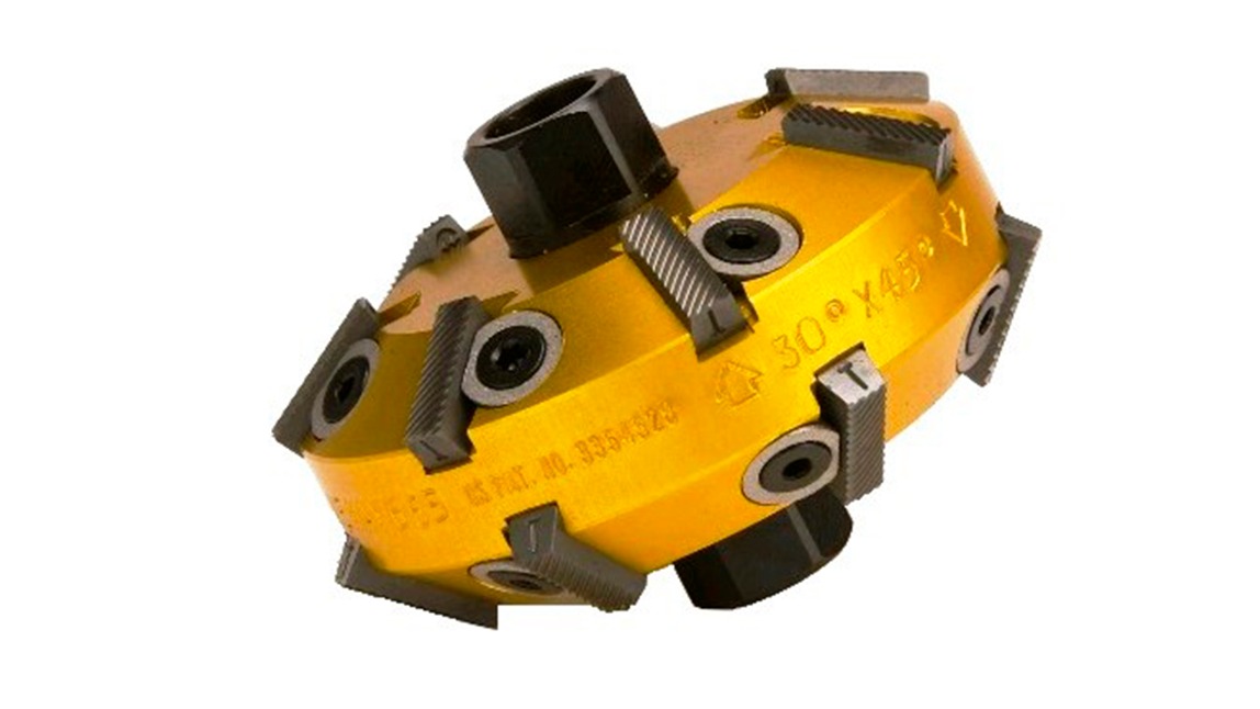 фотография Инструмент Neway Инструмент Neway фото