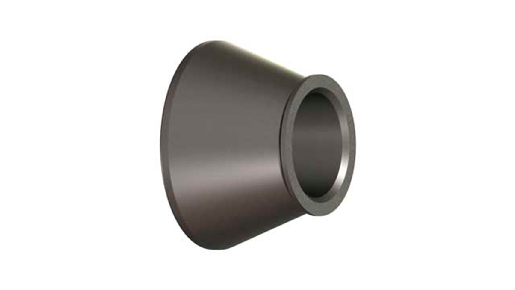 фотография Конусы для балансировочного станка Конусы для балансировочного станка фото