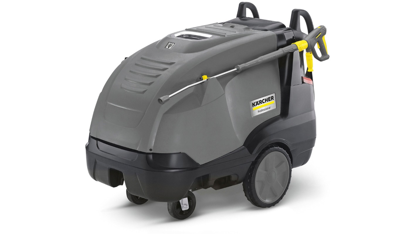 фотография Мойки, генераторы Мойки, генераторы фото