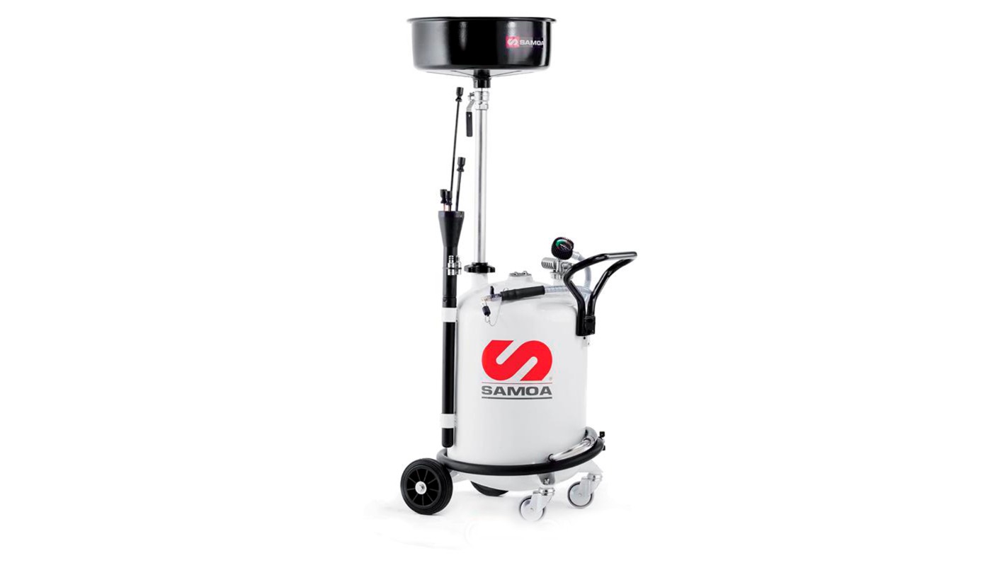 фотография Замена масла Замена масла фото