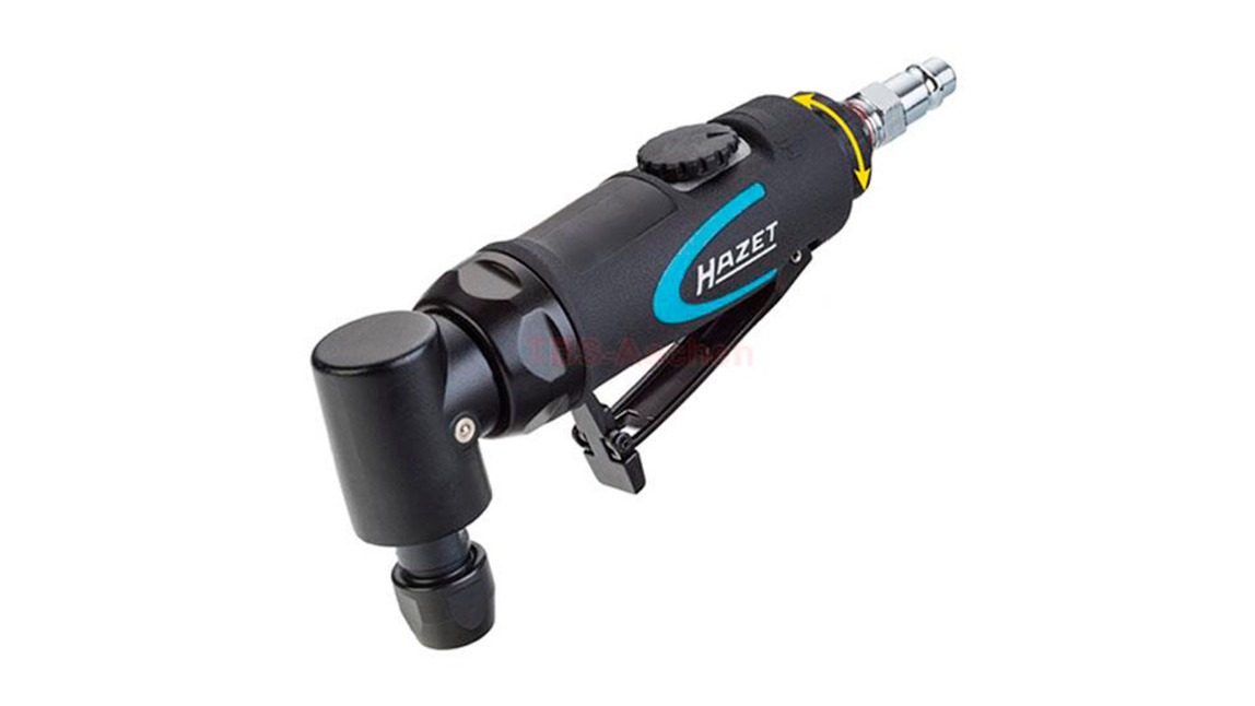 фотография Пневмоболгарки профессиональные Пневмоболгарки профессиональные фото