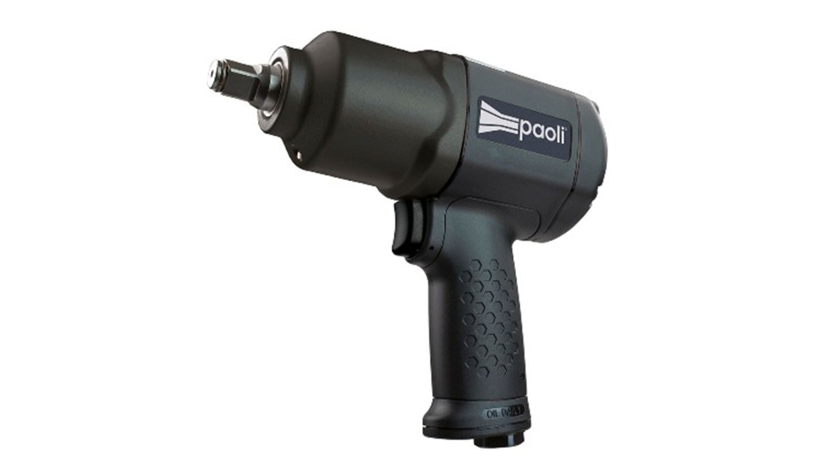 фотография Пневмоинструмент Пневмоинструмент фото