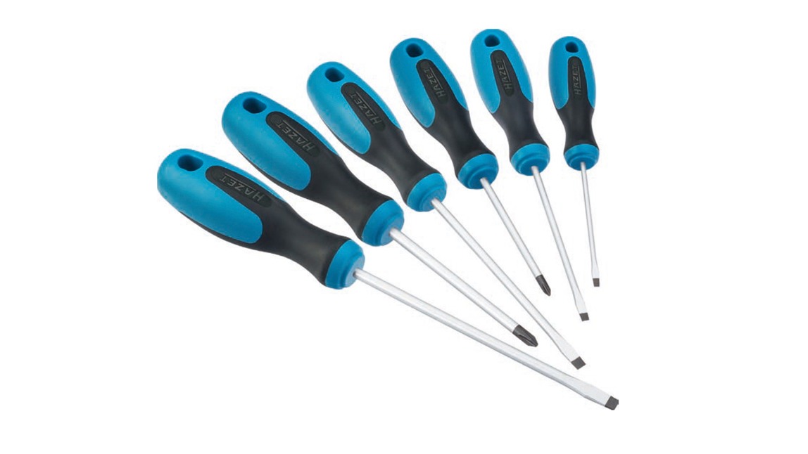 фотография Ручной инструмент Ручной инструмент фото