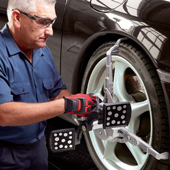 Стенд для развала схождения цена