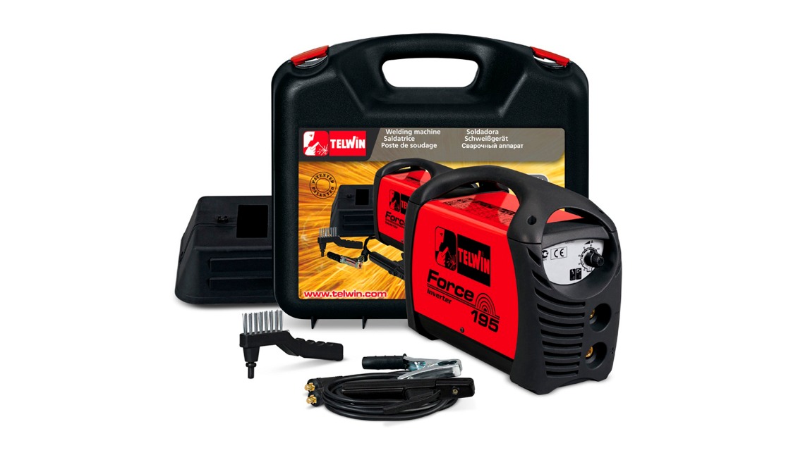 фотография Сварочные инверторы Сварочные инверторы фото