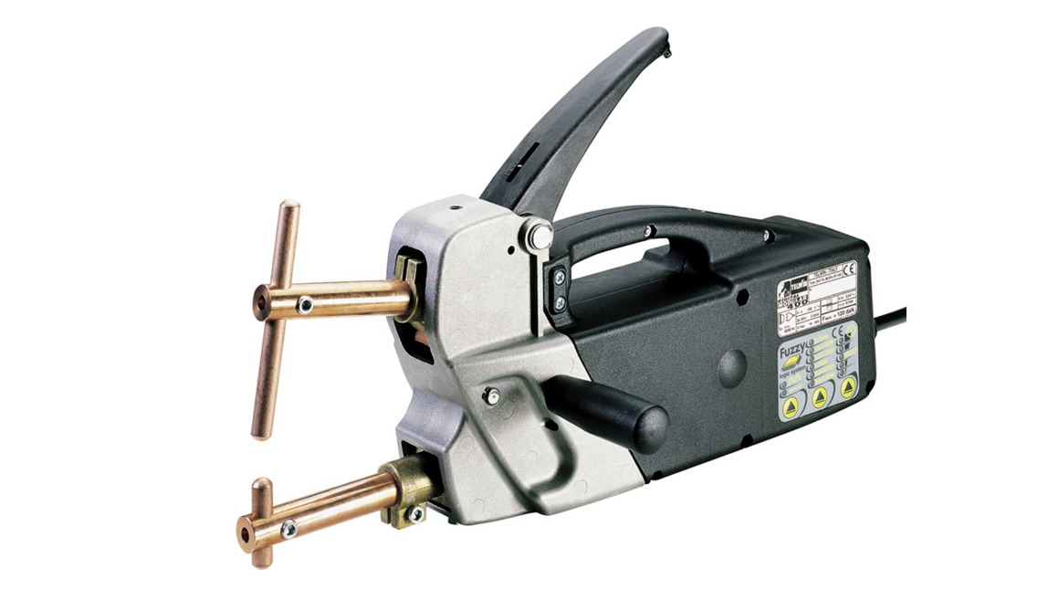 фотография Сварочные клещи Сварочные клещи фото