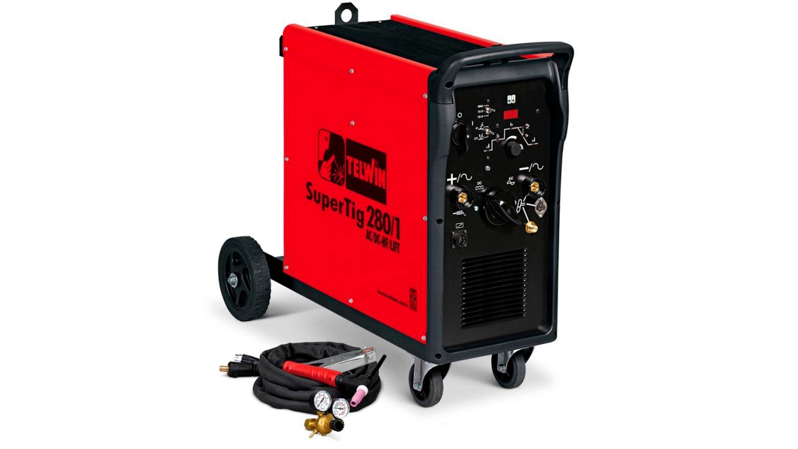 фотография Сварочные полуавтоматы Сварочные полуавтоматы фото