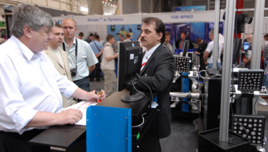 фотографія фото