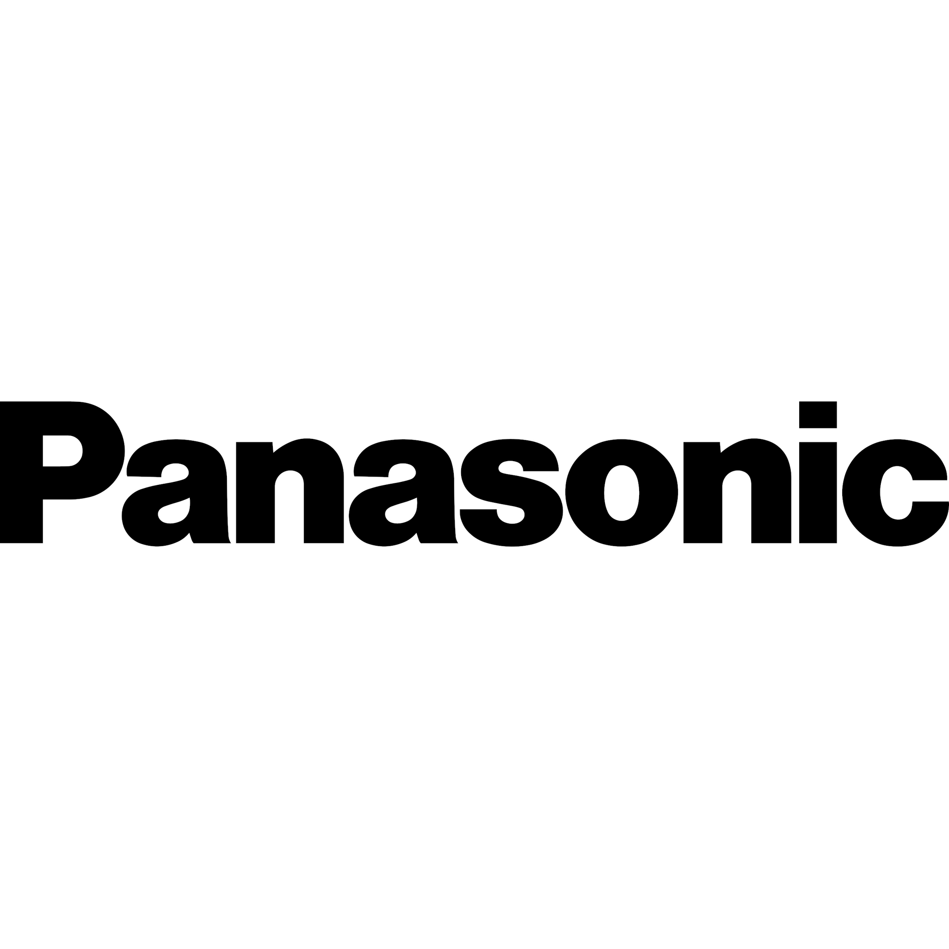 фотографія Panasonic