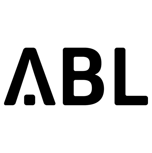 фотографія ABL