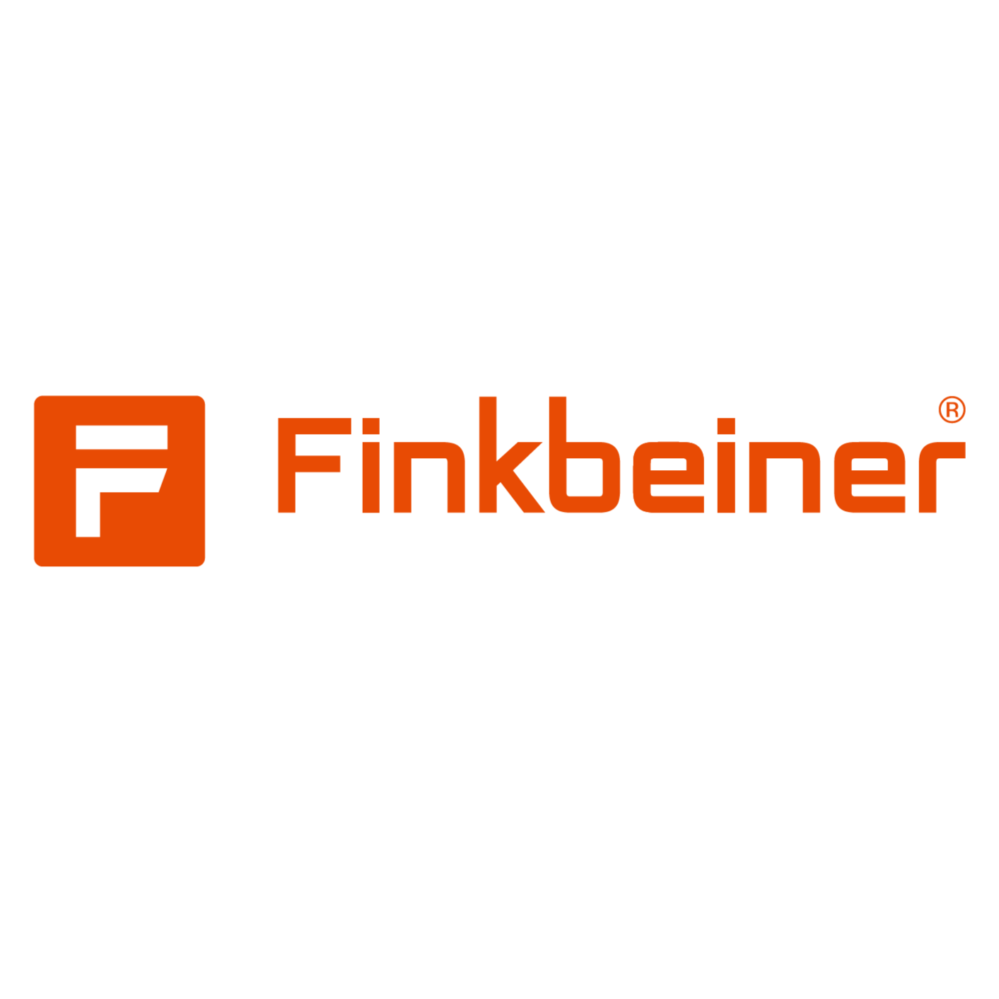 фотографія Finkbeiner