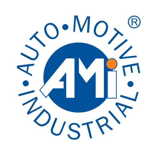 фотографія AMI