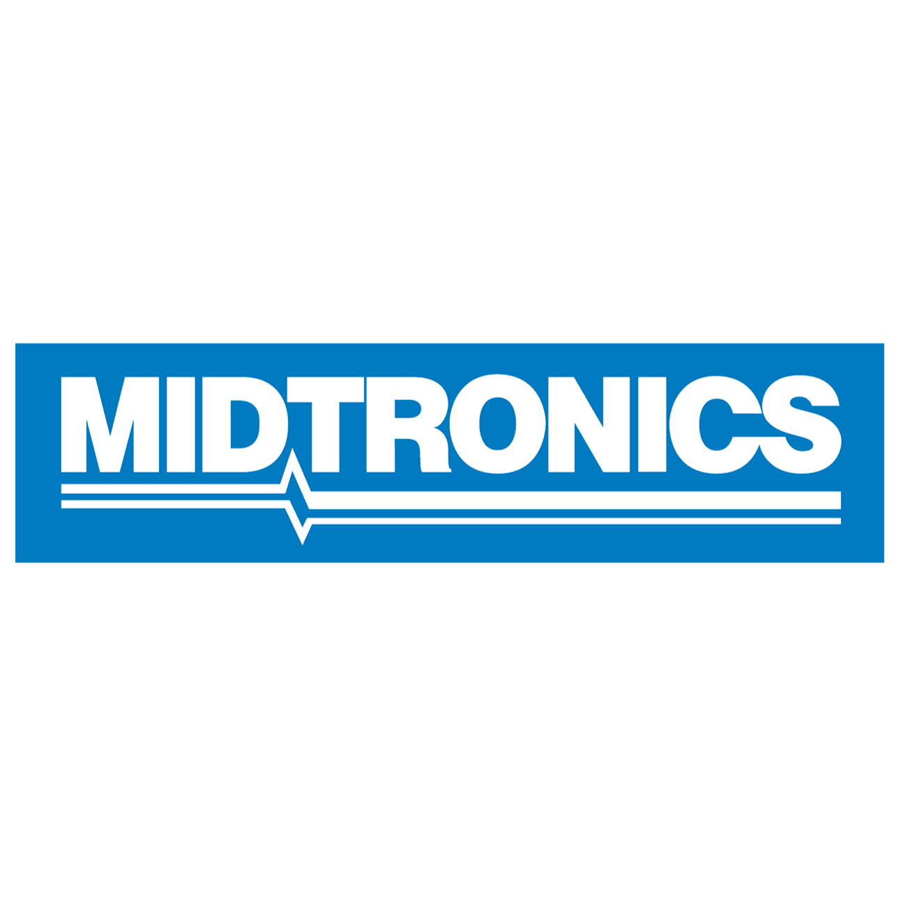 фотографія Midtronics