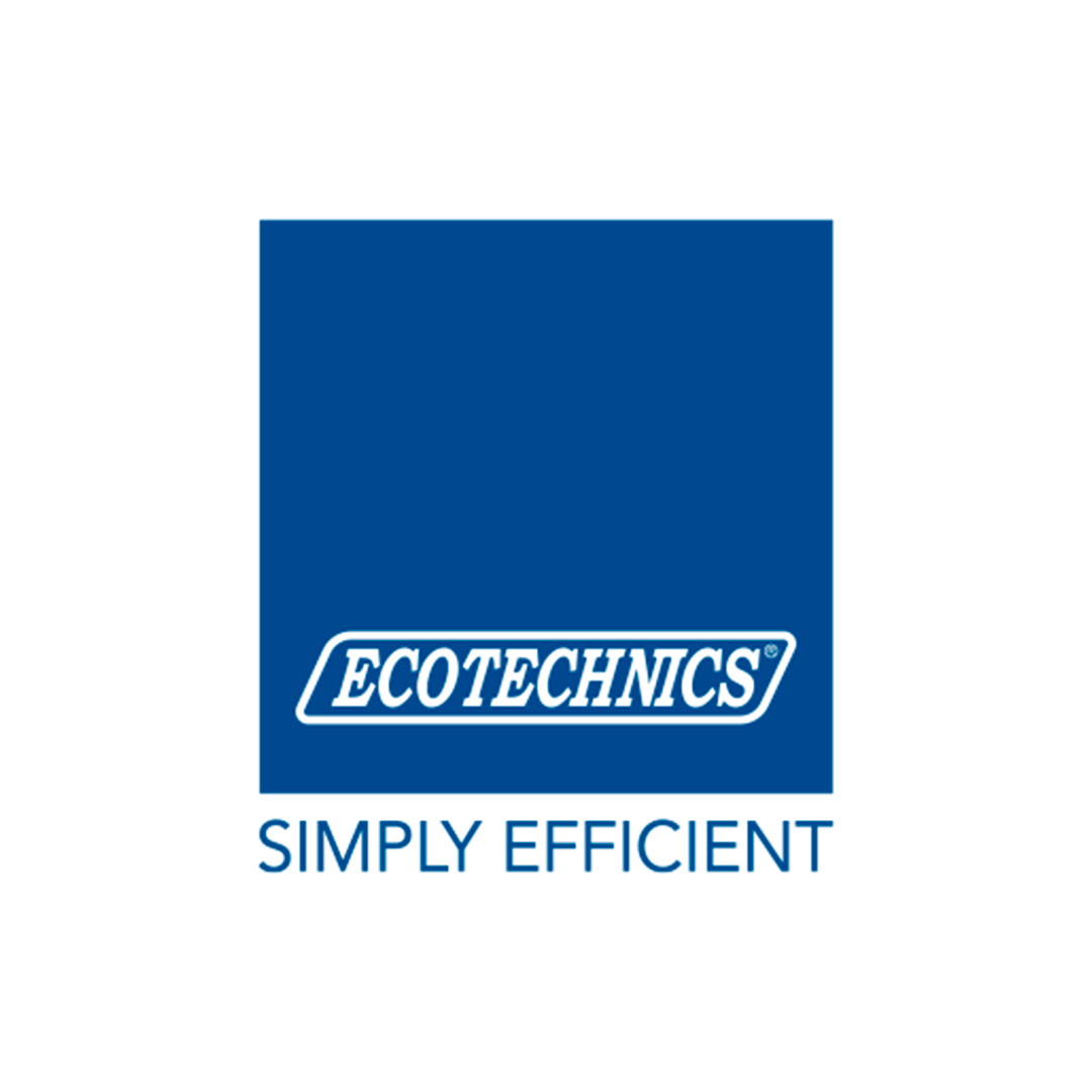 фотографія Ecotechnics