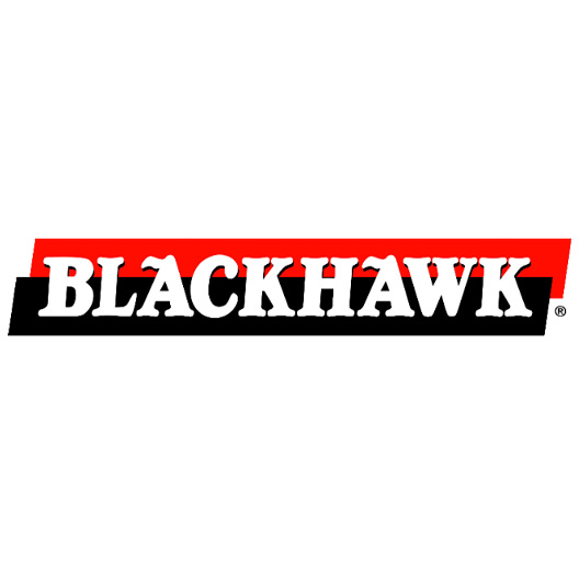 фотографія Blackhawk