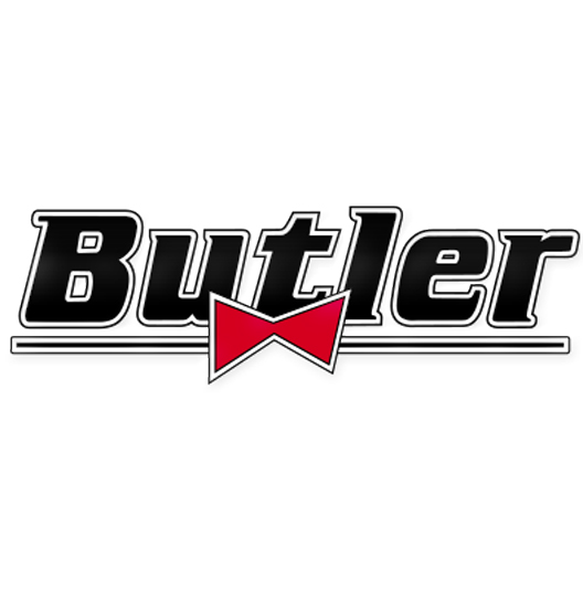 фотографія BUTLER