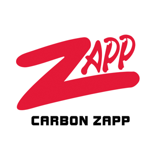 Carbon Zapp