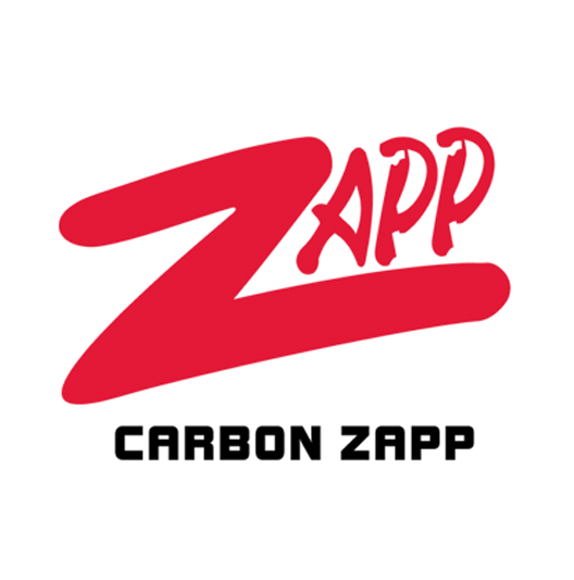 фотографія Carbon Zapp