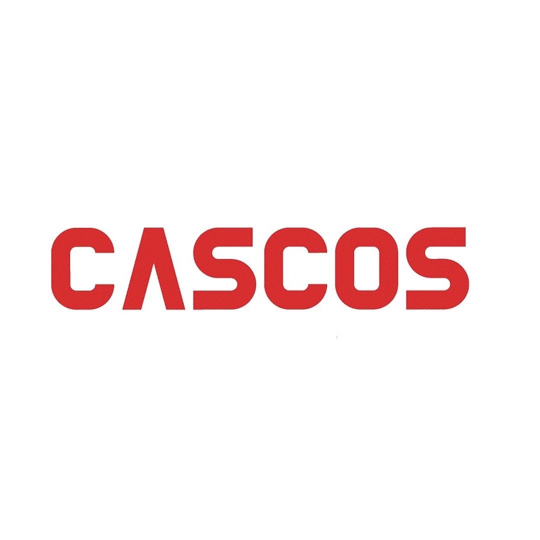 фотографія Cascos