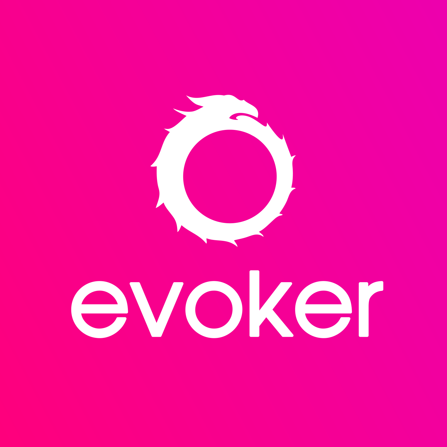 фотографія Evoker