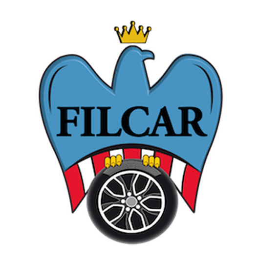 фотографія Filcar