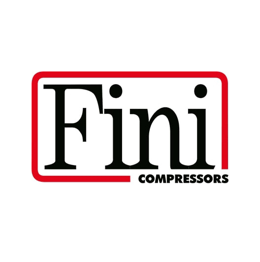 фотографія FINI