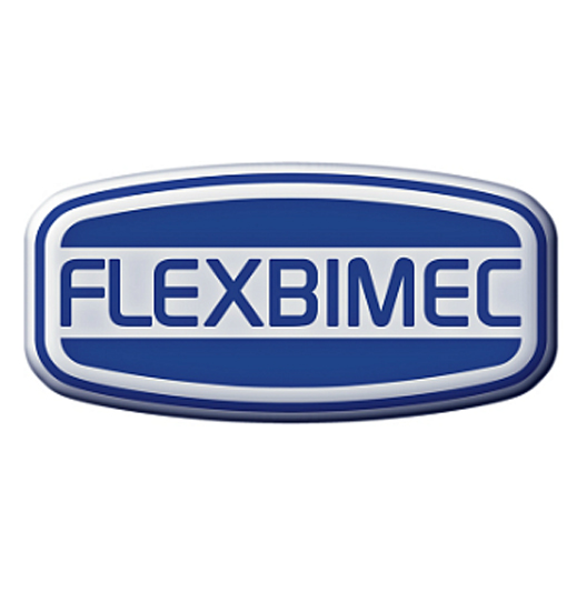 фотографія Flexbimec