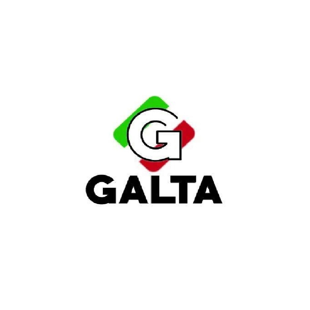фотографія Galta