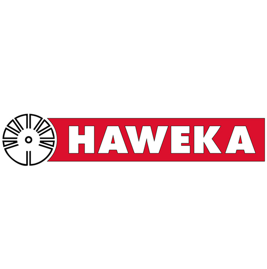 фотографія Haweka