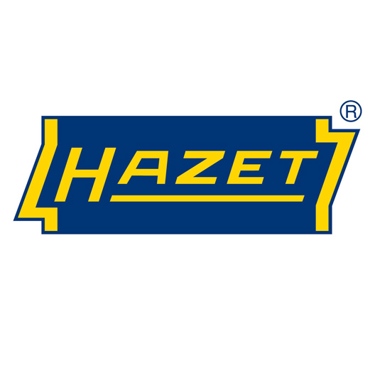 фотографія Hazet