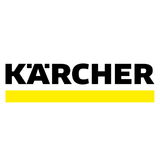 фотографія Karcher