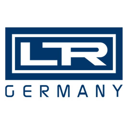 фотографія LTR