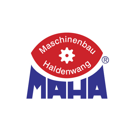 фотографія MAHA