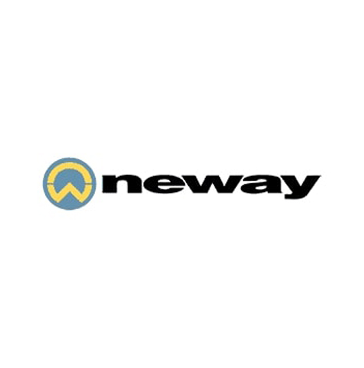 фотографія Neway