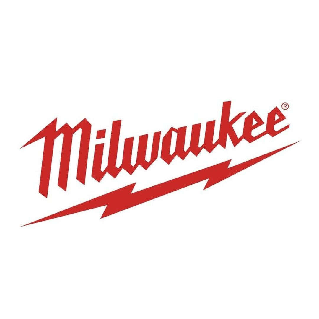 фотографія Milwaukee