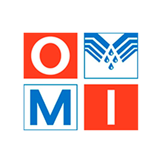 фотографія OMI