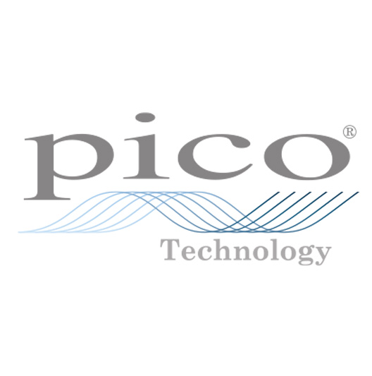 фотографія Pico Technology