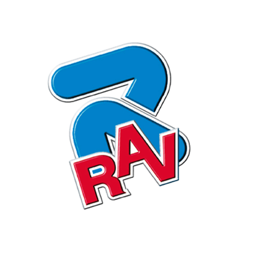 фотографія Ravaglioli