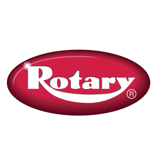 фотографія Rotary Lift