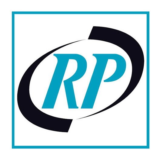 фотографія RP-Austria