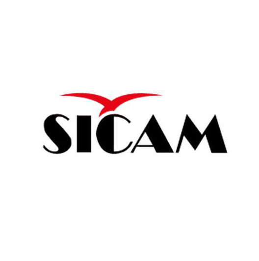 фотографія Sicam