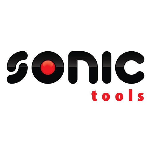 фотографія Sonic