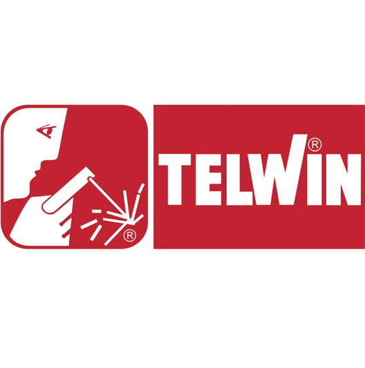 фотографія Telwin