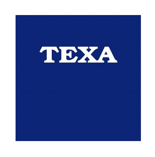 фотографія TEXA