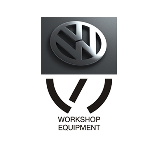 фотографія VAG