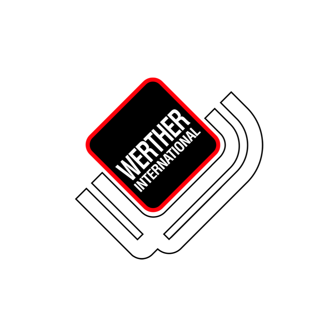 фотографія Werther