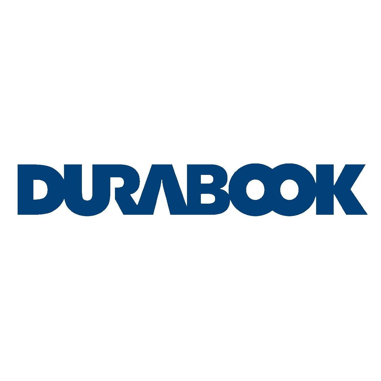 фотографія Durabook